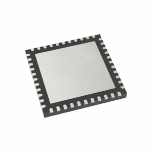 44 VQFN Exposed Pad Embedded PIC18LF4423T-I_ML Original Electronic Chips Component - Product Image 1