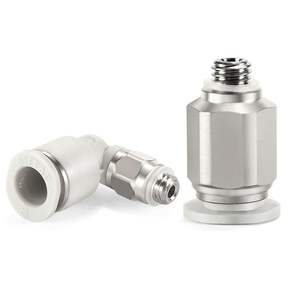 موصلات مستقيمة من سلسلة AIRTAC <span class=keywords><strong>PL</strong></span> متوفرة في المخزون PL4M5-M PL401-M PL6M5-M - Product Image 5