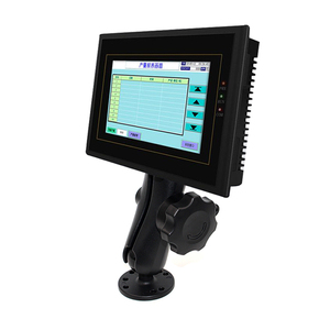 <span class=keywords><strong>1</strong></span>.5 "khung đầu bóng thiết bị công nghiệp khung cố định xe nâng hiển thị gắn kết VESA 75*75 - Product Image 6