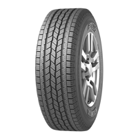 Usine directe Ling Long Double roi Yokohama Haida Kapsen Greenlander Goodride nouveaux pneus pour voitures taille en gros