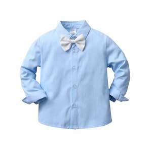 Robe <span class=keywords><strong>de</strong></span> baptême pour bébé, <span class=keywords><strong>tenue</strong></span> <span class=keywords><strong>de</strong></span> garçon, costume <span class=keywords><strong>de</strong></span> gentleman britannique, ensemble trois pièces pour le premier anniversaire du garçon, baptême - Product Image 4