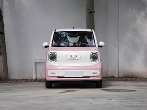 Xe năng lượng mới bán chạy nhất Bestune Pony <span class=keywords><strong>2025</strong></span> với phạm vi hoạt động 222km, phù hợp cho người đi làm - Product Image 5