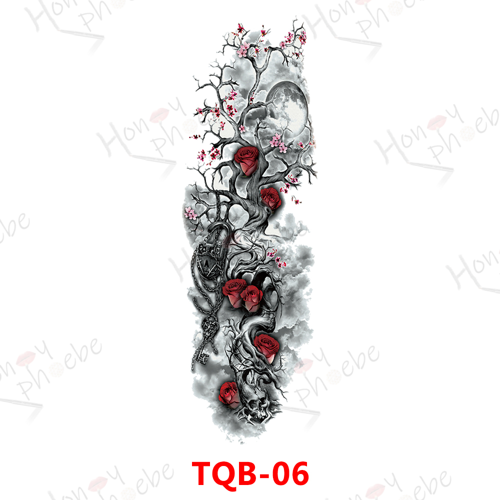 TQB06