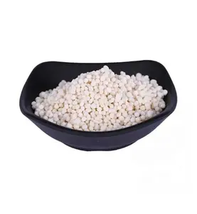 Top grade Urea 46 Prilled Granular/Urea Fertilizer 46-0-0/Urea N46%