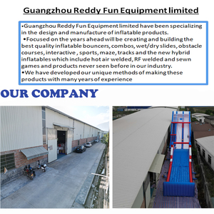 Décoration de sphère souriante gonflable pour événements en plein air, <span class=keywords><strong>ballon</strong></span> volant, <span class=keywords><strong>ballon</strong></span> visage souriant - Product Image 4