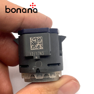 Sensor de Estacionamiento para Land Rover Defender 2020-2023 LR137889 NUEVO ORIGINAL DE FÁBRICA - Product Image 4