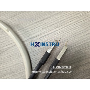 อุปกรณ์ทดสอบ HP Agilent 16334A สำหรับเครื่องวัด LCR lexso H 1 ชิ้น - Product Image 4