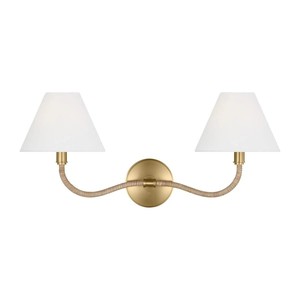 Matte Black Retro Adjustable Wall Lamp for <b>Bedroom</b> Decoration E27 <b>LED</b> <b>Light</b> Source - Product Image 2