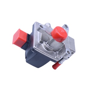 Scr bộ phận hệ thống cho Scania urê phun 2722701 2095566 2238324 2238325 động cơ cho Adblue mô-đun Phụ tùng xe tải - Product Image 2