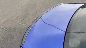 Aileron de coffre arrière pour BMW Série 3 G20 2020-2023 320i 325i 330i - Kit carrosserie et accessoires automobiles - Product Image 4