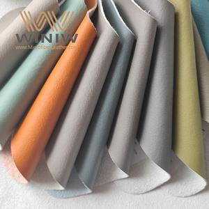 Lack íntima, falta <span class=keywords><strong>de</strong></span> espuma - Product Image 3