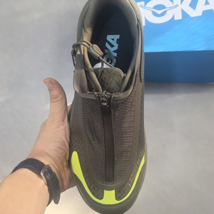 Chaussures de course pour hommes et femmes PROJECT TRANSPORT, chaussures de randonnée en carbone respirantes, baskets de sport d'extérieur pour hommes, chaussures de marche - Product Image 1