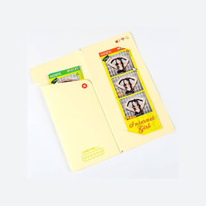 CD Officiel KPOP KATSEYE, objet de collection, cadeau pour les fans du groupe féminin mondial, marchandise coréenne pour tous les âges - Product Image 3