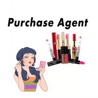 Agent d'achat et d'expédition à Yiwu pour produits 1688-Taobao Express à faible commission LCL + Express