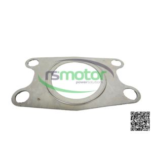 OEM Shaped Packing MWM <b>Gaskets</b> Original RS-12277914 - Product Image 3