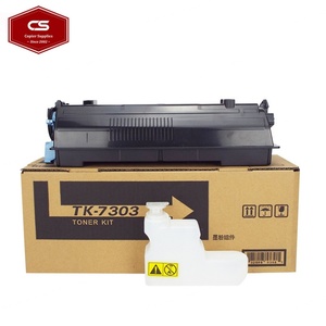 Compatible <b>Toner</b> <b>Cartridge</b> for Kyocera TK7303 P4035dn P4040dn TK3193 P3060dn P3055dn <b>Toners</b> and <b>Cartridges</b> - Product Image 1