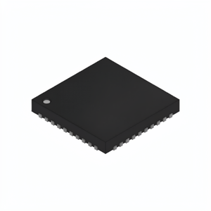 ADC11DL066CIVS Manufacturer Channel Electronics Component Data Acquisition 64 TQFP - Product Image 1
