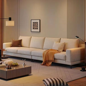 Dareko tinta unita semplicemente Design <span class=keywords><strong>quadro</strong></span> divano a colori personalizzato divano <span class=keywords><strong>soggiorno</strong></span> divano <span class=keywords><strong>soggiorno</strong></span> mobili per <span class=keywords><strong>soggiorno</strong></span> - Product Image 1