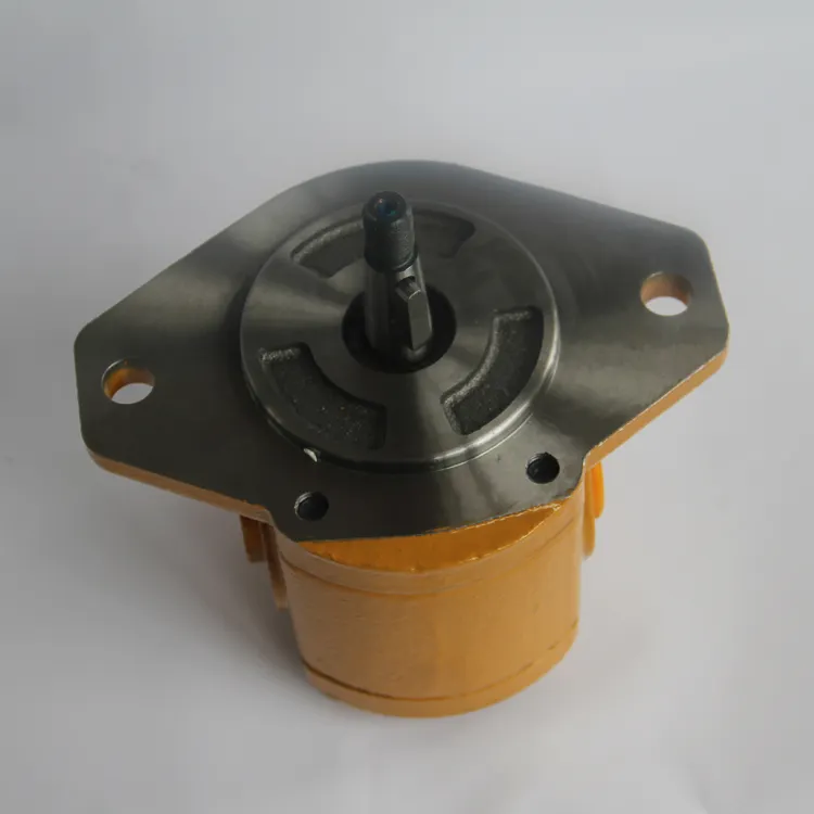 Shenniu — pompe hydraulique à ventilateur E330C, appareil d'entraînement pour pelle chenille, engrenage, 283-5992, 2835992