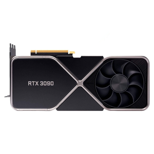 Tarjetas Gráficas al por Mayor RTX 4090 Server SY4108G-D24R-G4 para Servidor - Product Image 6