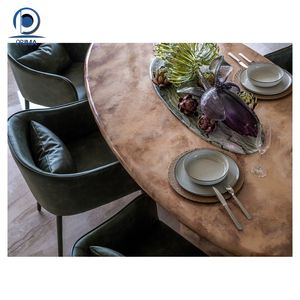 Bloque de granito de Bahía azul raro para material de talla de escultura de monumento - Product Image 3