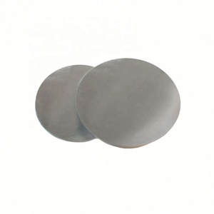 Disco de Rodio para Pulverización Catódica de Alta Pureza 99.99% (Rh), Lingote y Gránulos de Rodio - Product Image 6