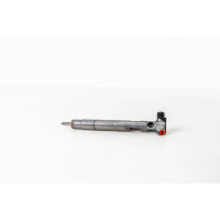 Inyector Apto para MERCEDES-BENZ A 651 070 28 87