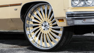 2 mâm xe đúc 4x108 4x114.3 4x100 15 inch 16 inch 17 inch 18 inch hợp kim 4 lỗ dành cho xe Mini Cooper Smart - Product Image 6