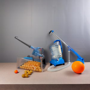 <span class=keywords><strong>de</strong></span> <span class=keywords><strong>table</strong></span> du fabricant utilisée pour les expositions <span class=keywords><strong>de</strong></span> vulgarisation scientifique des musées scientifiques et des écoles - Product Image 2