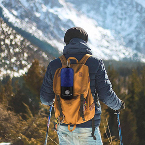 High Quality Fast Dry Light Weight Travel <b>Towel</b> Beach <b>Towel</b> - Product Image 6