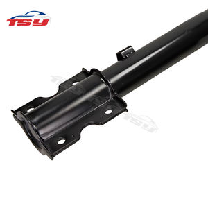 Pièces de suspension de voiture TSY Amortisseur OE 635800 pour <span class=keywords><strong>FORD</strong></span> <span class=keywords><strong>TRANSIT</strong></span> - Product Image 4