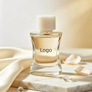 Cologne pour homme 100 ml, senteur boisée aquatique fraîche, longue tenue, <span class=keywords><strong>eau</strong></span> <span class=keywords><strong>de</strong></span> parfum pour homme, directement <span class=keywords><strong>de</strong></span> l'usine - Product Image 5