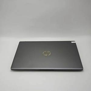 Portátil Empresarial <span class=keywords><strong>HP</strong></span> <span class=keywords><strong>Pavilion</strong></span> 14plus de 14.5 Pulgadas con Pantalla OLED 1080p, SSD de 512 GB, Intel I5 de 12.ª Generación, Windows 10, 10 Núcleos, Gráficos Integrados - Product Image 6