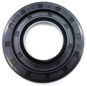 공장 가격 오일 씰 4036ER2004A 신규 OEM 세탁기 후면 통 회전 가스켓 씰 교체 부품 - Product Image 4