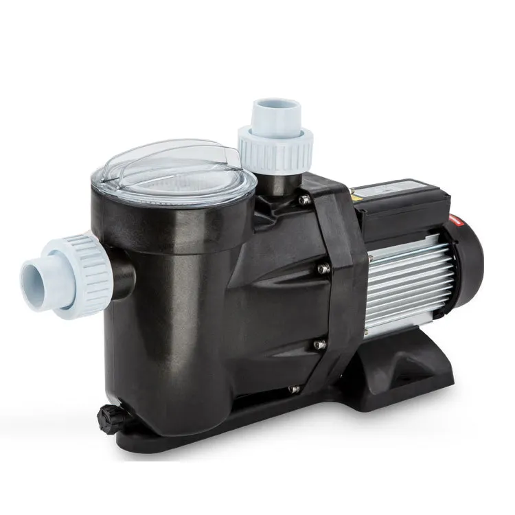 1200w 1.6hp Brand New Electric Self Priming Pressure Filter Swimming Pool Spa Water Pump