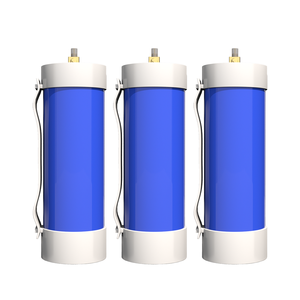 Large Capacity High pressure Gas Cylinders <b>Balloon</b> Helium fast gas EU USA stock fast delivery - Product Image 1