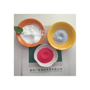Offer Sample Umc Price Urea Melamine Molding Bakelite Electric Parts Phenolic Moulding Powder