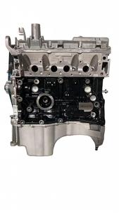 Il motore Renault K7M da 1,6 litri a 8 valvole è stato installato su Clio <span class=keywords><strong>Dokker</strong></span>, Logan, Megane, Scenic, Sandero. - Product Image 2