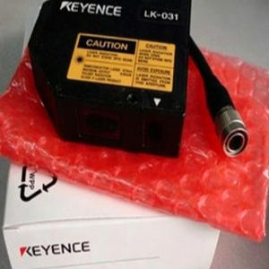 One Lk-031 Automate Programmable Plc - Product Image 1
