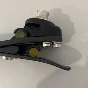 Fabricante <span class=keywords><strong>de</strong></span> Prótesis <span class=keywords><strong>de</strong></span> Miembros, <span class=keywords><strong>Pie</strong></span> Protésico <span class=keywords><strong>de</strong></span> Carbono, Prótesis <span class=keywords><strong>de</strong></span> <span class=keywords><strong>Pie</strong></span> <span class=keywords><strong>para</strong></span> Amputación <span class=keywords><strong>de</strong></span> Adultos - Product Image 2