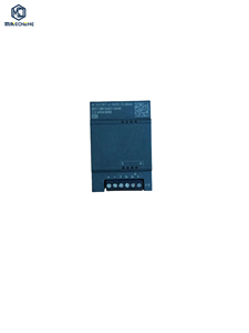 Module d'entrée/sortie numérique pour contrôleur PLC, neuf et original, 6ES7 288-5AE01-0AA - Product Image 1