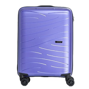Juegos de equipaje de alta venta Bolsa de equipaje de buena calidad de viaje Juegos de <span class=keywords><strong>maletas</strong></span> de gran capacidad - Product Image 3