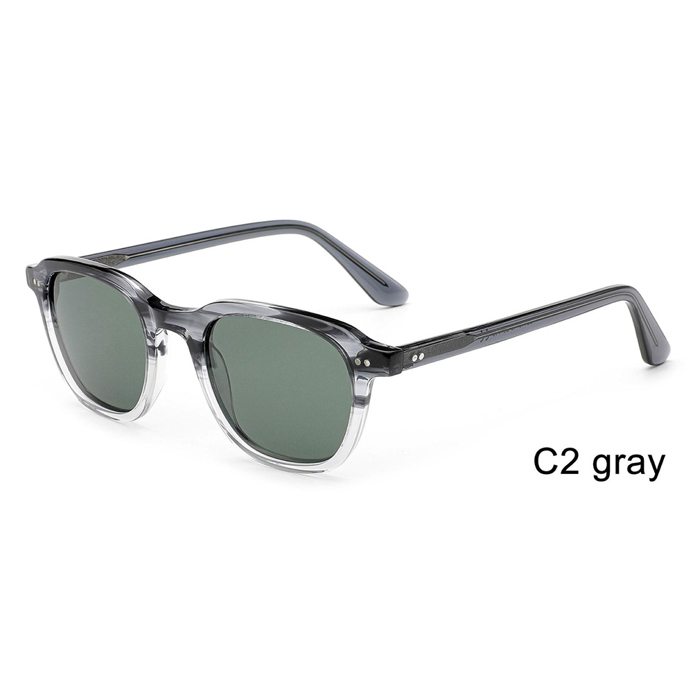 C2 gray