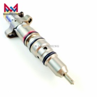 Injecteur de carburant C9 C7 de haute qualité et à bon prix 263-8218 387-9430 378-9426 328-2585 268-1839 20R-8066 238-8091 241-3239