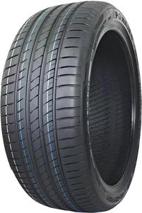 Pneus R15 245 45 18 <span class=keywords><strong>2155517</strong></span> Haida 2055515 Roue 20 pouces 235 75 15 22565r17 Pneus Roues Voiture Roue 100x4 Pas cher - Product Image 3