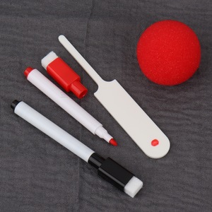 Kit d'accessoires <span class=keywords><strong>de</strong></span> <span class=keywords><strong>magie</strong></span> professionnels personnalisés pour <span class=keywords><strong>les</strong></span> magiciens, spectacle <span class=keywords><strong>de</strong></span> scène, ensemble <span class=keywords><strong>de</strong></span> tours <span class=keywords><strong>de</strong></span> <span class=keywords><strong>magie</strong></span> <span class=keywords><strong>de</strong></span> près - Product Image 3