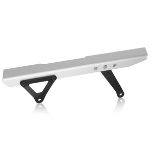 Accessoires pour moto <span class=keywords><strong>SV</strong></span> 650 X, protège-chaîne, protège-pignon pour <span class=keywords><strong>SUZUKI</strong></span> SV650 ABS SV650X <span class=keywords><strong>2017</strong></span> 2018 2019 2020 2021 - Product Image 6