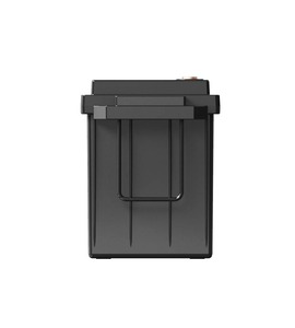 12v 24v 48v 100ah 200ah 300ah <strong>Deep</strong> <strong>Cycle</strong> Liquid <strong>Battery</strong> 6000 <strong>Cycles</strong> KUNETIC RV Camper Marine Trolling Motor - Product Image 4