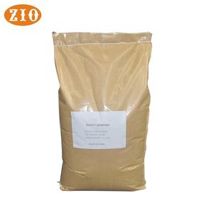 <span class=keywords><strong>Guar</strong></span> <span class=keywords><strong>Gum</strong></span> bubuk karet tebal kualitas tinggi bubuk putih <span class=keywords><strong>Guar</strong></span> <span class=keywords><strong>Gum</strong></span> - Product Image 3