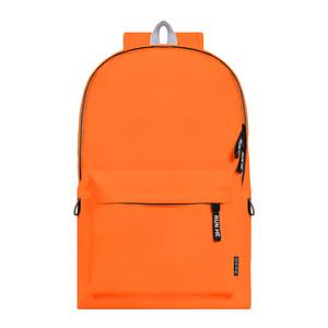 New Promotion Men's <b>Large</b>-capacity Couple <b>Backpack</b> University High School Student <b>Backpack</b> Lightweight Casual Sports <b>Backpack</b> - Product Image 3